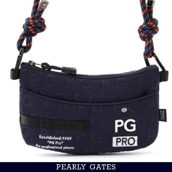 PEARLY GATES（パーリーゲイツ） 【PREMIUM SALE 50%OFF】 無地