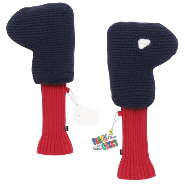 PEARLY GATES（パーリーゲイツ） 【PREMIUM OUTLET 60%OFF】パーリー