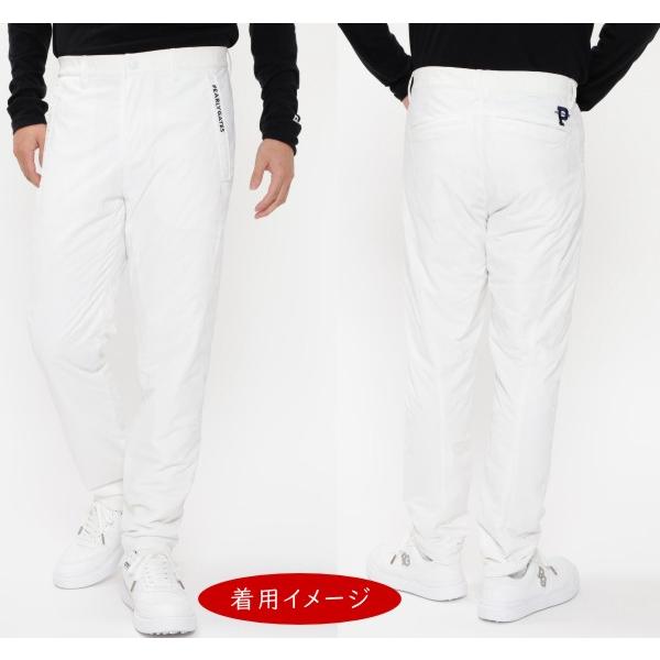 PEARLY GATES 【PREMIUM SALE 40%超OFF】PEARLYGATES パーリー