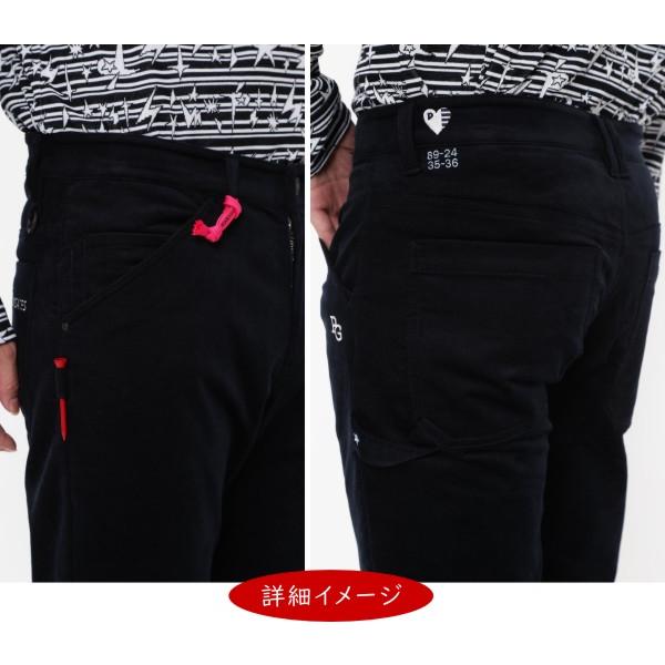 PEARLY GATES（パーリーゲイツ） 【PREMIUM SALE30%超OFF】PEARLYGATES