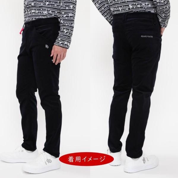 PEARLY GATES（パーリーゲイツ） 【PREMIUM SALE30%超OFF】PEARLYGATES