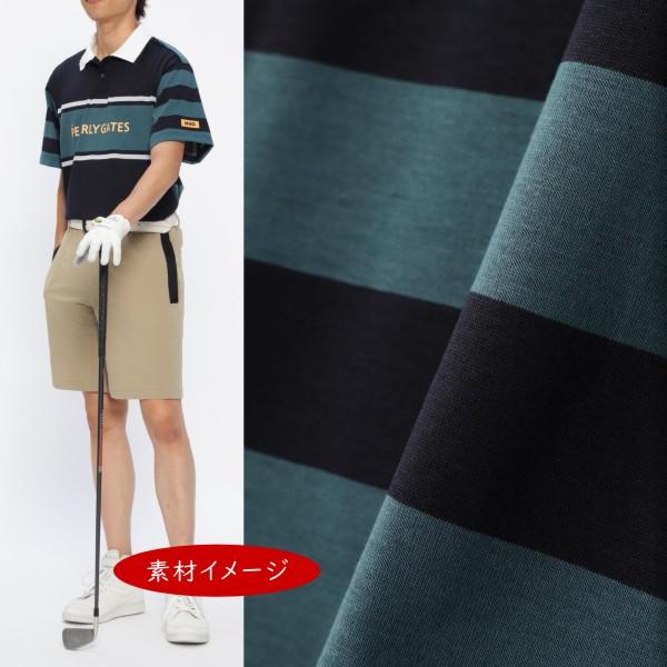 PEARLY GATES 【PREMIUM SALE 40%OFF】PEARLY パーリーゲイツ