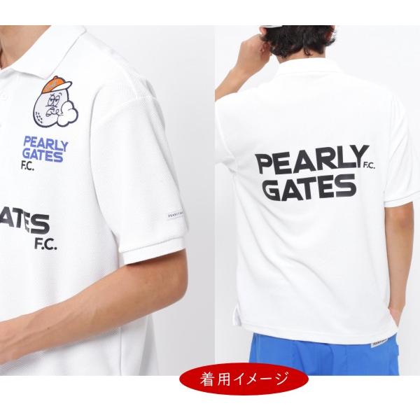 PEARLY GATES 【PREMIUM SALE 30%OFF】PEARLY パーリーゲイツ PEARLY GATES 【PREMIUM SALE 30%OFF】PEARLY パーリーゲイツ