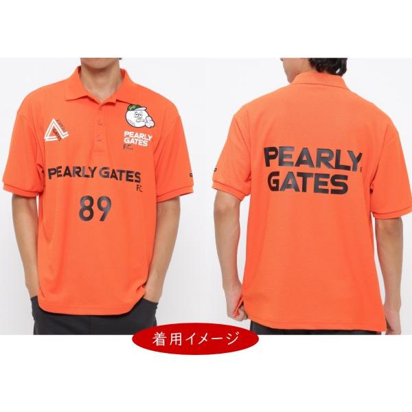 PEARLY GATES 【PREMIUM SALE 30%OFF】PEARLY パーリーゲイツ PEARLY GATES 【PREMIUM SALE 30%OFF】PEARLY パーリーゲイツ