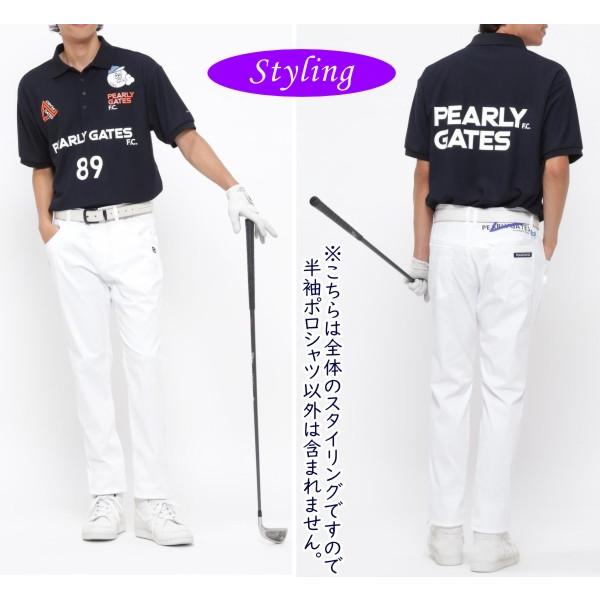 PEARLY GATES 【PREMIUM SALE 30%OFF】PEARLY パーリーゲイツ PEARLY GATES 【PREMIUM SALE 30%OFF】PEARLY パーリーゲイツ