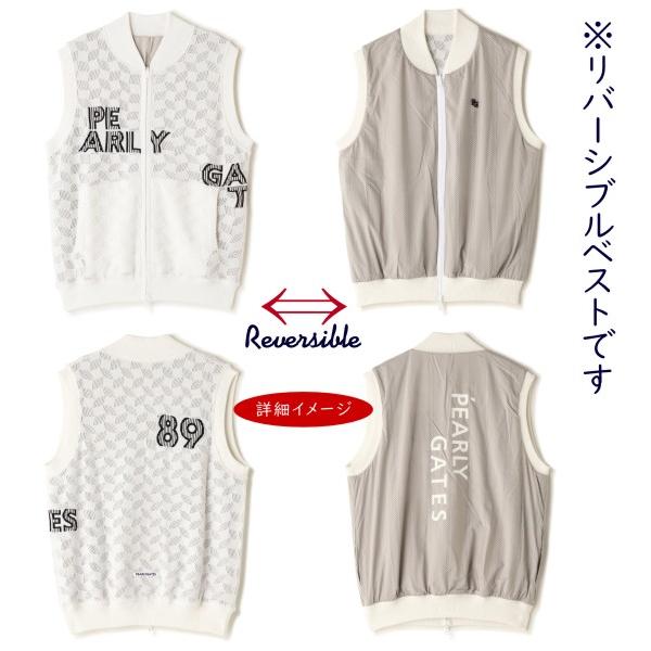 PEARLY GATES 【PREMIUM SALE 30%OFF】PEARLY パーリーゲイツ 地 PEARLY GATES 【PREMIUM SALE 30%OFF】PEARLY パーリーゲイツ 地