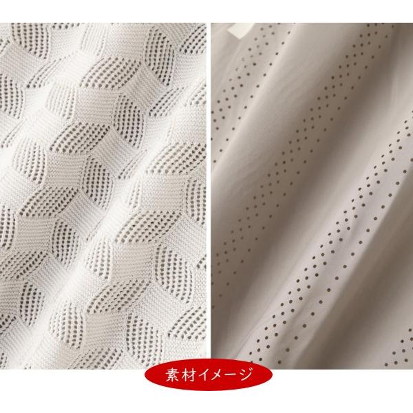 PEARLY GATES 【PREMIUM SALE 30%OFF】PEARLY パーリーゲイツ 地 PEARLY GATES 【PREMIUM SALE 30%OFF】PEARLY パーリーゲイツ 地