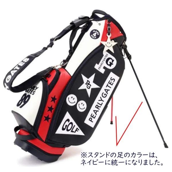 PEARLY GATES PEARLYGATES パーリーゲイツ PG珠玉のプレミアム PEARLY GATES PEARLYGATES パーリーゲイツ PG珠玉のプレミアム