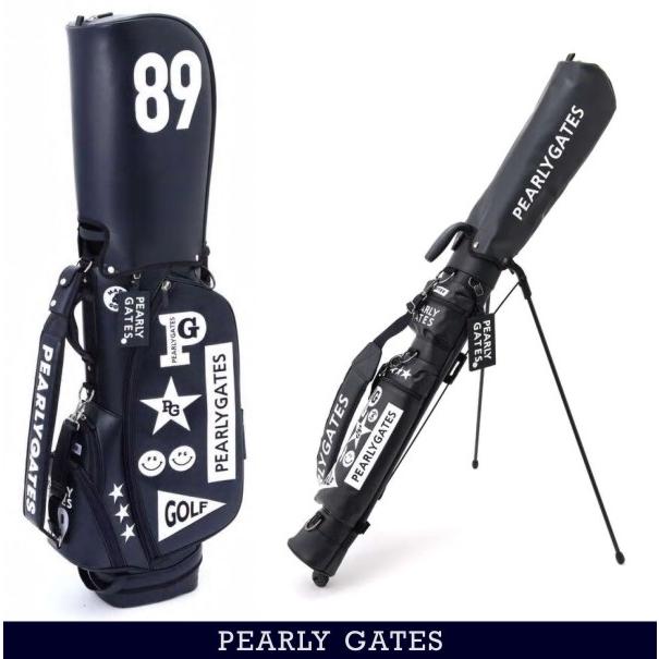 PEARLY GATES 【キャンペーン特別企画】パーリーゲイツ 定番 PEARLY GATES 【キャンペーン特別企画】パーリーゲイツ 定番