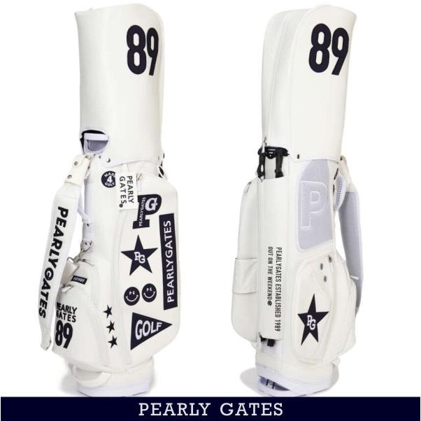 PEARLY GATES 【再入荷】パーリーゲイツ 珠玉のベストセラー PEARLY GATES 【再入荷】パーリーゲイツ 珠玉のベストセラー
