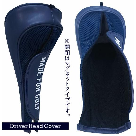 M*J様 236 PEARLY GATES パーリーゲイツ メッシュ ドライバー PEARLY GATES（パーリーゲイツ） 【NEW】パーリーゲイツ≪THE GOLF BAG