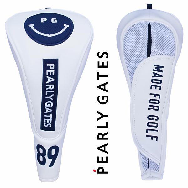 PEARLY GATES パーリーゲイツ ツインスニード 2点 サイズ5 楽天市場】パーリーゲイツ スニード（スポーツ・アウトドア）の通販