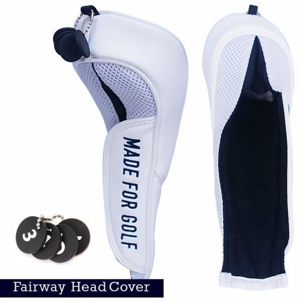 PEARLY GATES（パーリーゲイツ） 【新入荷】パーリーゲイツ 定番