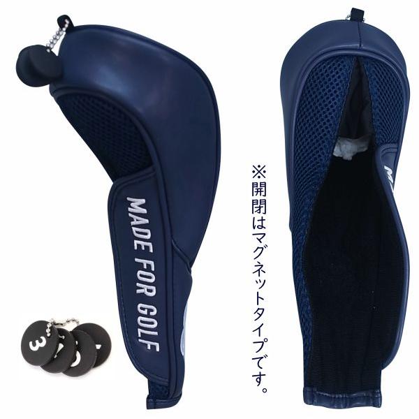 PEARLY GATES（パーリーゲイツ） 【新入荷】パーリーゲイツ 定番