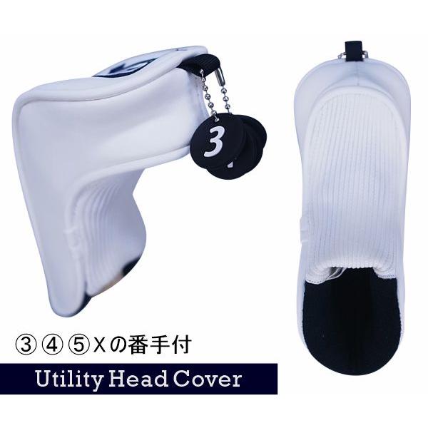 PEARLY GATES（パーリーゲイツ） 【新入荷】パーリーゲイツ 定番