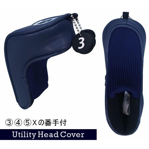 PEARLY GATES（パーリーゲイツ） 【新入荷】パーリーゲイツ 定番