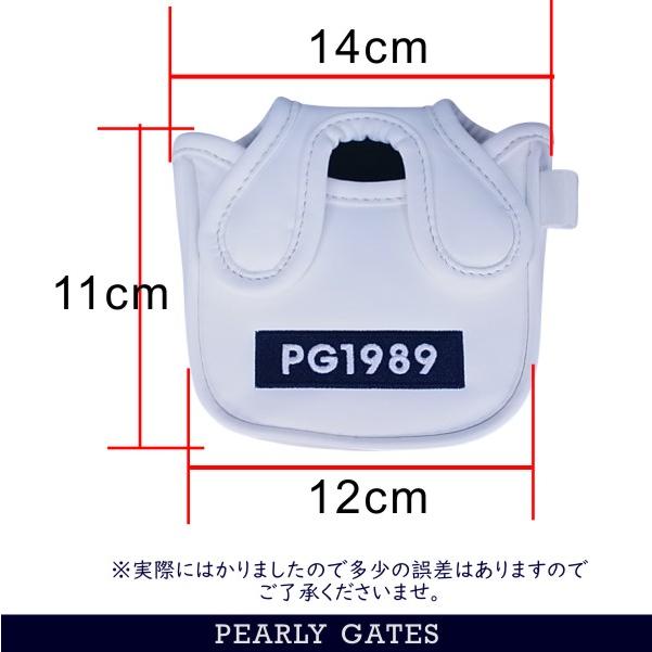PEARLY GATES 【NEWDESIGN】PEARLYGATES パーリーゲイツ 定番 PEARLY GATES 【NEWDESIGN】PEARLYGATES パーリーゲイツ 定番