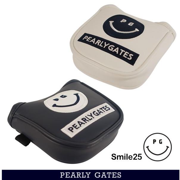 PEARLY GATES 【NEWDESIGN】PEARLYGATES パーリーゲイツ 定番 PEARLY GATES 【NEWDESIGN】PEARLYGATES パーリーゲイツ 定番