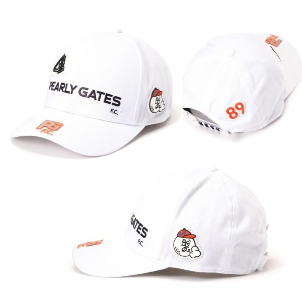 PEARLY GATES 【PREMIUM SALE 30%OFF】PEARLY パーリーゲイツ PEARLY GATES 【PREMIUM SALE 30%OFF】PEARLY パーリーゲイツ