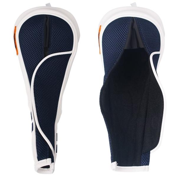 PEARLY GATES WAPPENSMILY Matte Color Version パーリーゲイツ