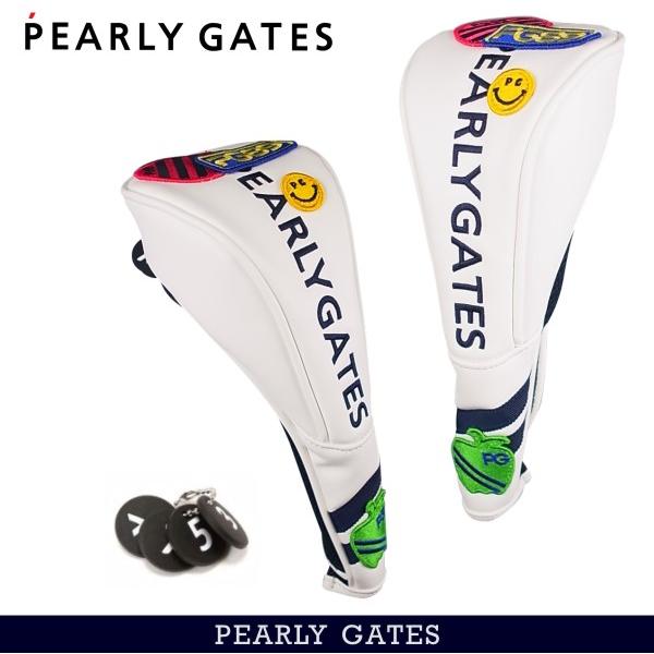 PEARLY GATES - パーリーゲイツ　迷彩柄パーカー　サイズ4 PEARLY GATES 【新品】PEARLY パーリーゲイツ 2022年 UVフェイス