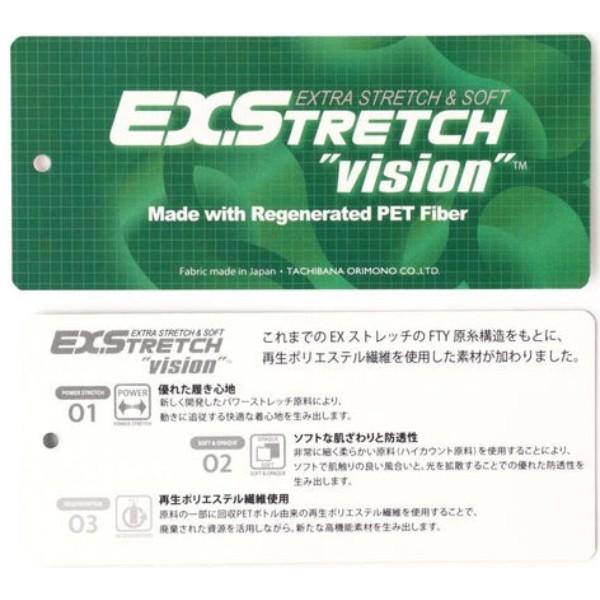 PEARLY GATES（パーリーゲイツ） 【PREMIUM CHOICE】PEARLYGATES