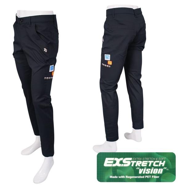 PEARLY GATES（パーリーゲイツ） 【PREMIUM CHOICE】PEARLYGATES EX