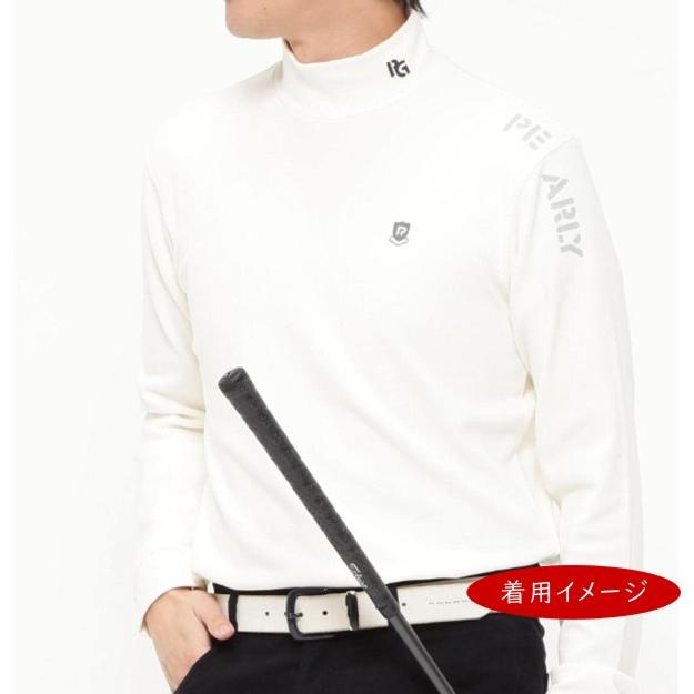 PEARLY GATES（パーリーゲイツ） 【PREMIUM CHOICE】 PEARLYPEARLY