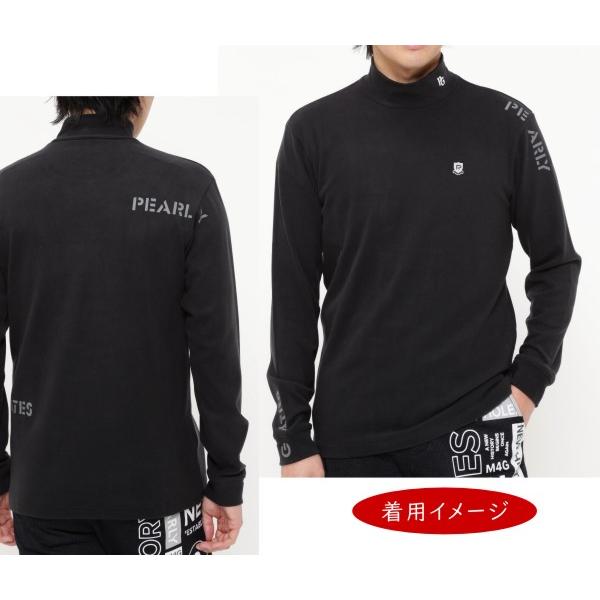 PEARLY GATES（パーリーゲイツ） 【PREMIUM CHOICE】 PEARLYPEARLY