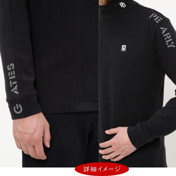 PEARLY GATES（パーリーゲイツ） 【PREMIUM CHOICE】 PEARLYPEARLY