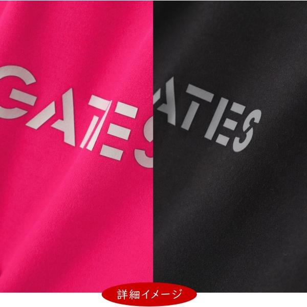 PEARLY GATES（パーリーゲイツ） 【PREMIUM CHOICE】 PEARLYPEARLY