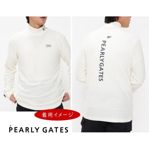 PEARLY GATES（パーリーゲイツ） 【PREMIUM SALE 30%OFF】パーリー