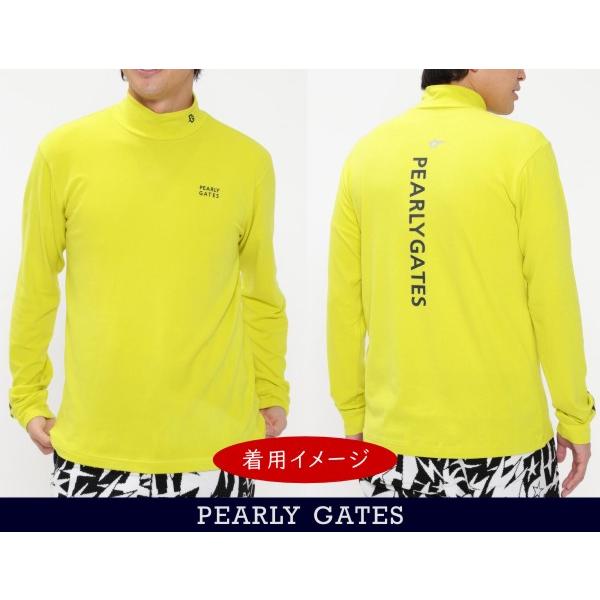 PEARLY GATES（パーリーゲイツ） 【PREMIUM SALE 30%OFF】パーリー