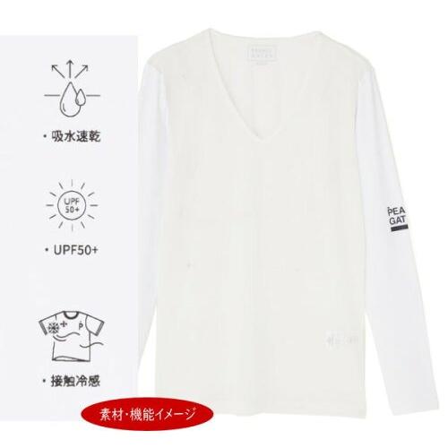PEARLY GATES 【NEW】PEARLY パーリーゲイツ メンズ 【PG BODY PEARLY GATES 【NEW】PEARLY パーリーゲイツ メンズ 【PG BODY