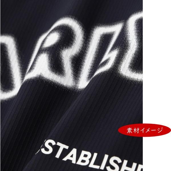 PEARLY GATES 【NEW】PEARLY パーリーゲイツ メンズ 4WAY PEARLY GATES 【NEW】PEARLY パーリーゲイツ メンズ 4WAY