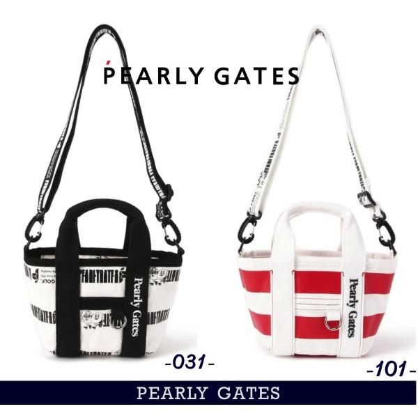 PEARLY GATES（パーリーゲイツ） 【PREMIUM SALE 30%OFF】パーリー