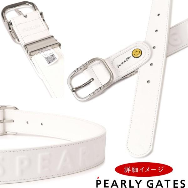 PEARLY GATES（パーリーゲイツ） 【PREMIUM SALE 30%超OFF】PEARLY