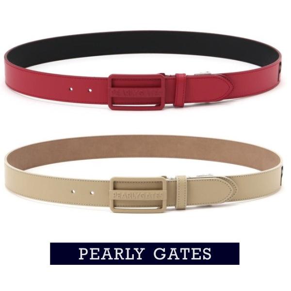 PEARLY GATES（パーリーゲイツ） 【PREMIUM CHOICE】PEARLY GATES