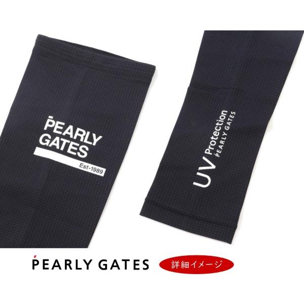 PEARLY GATES 【NEW】PEARLY パーリーゲイツ 【PG BODY】ベア PEARLY GATES 【NEW】PEARLY パーリーゲイツ 【PG BODY】ベア