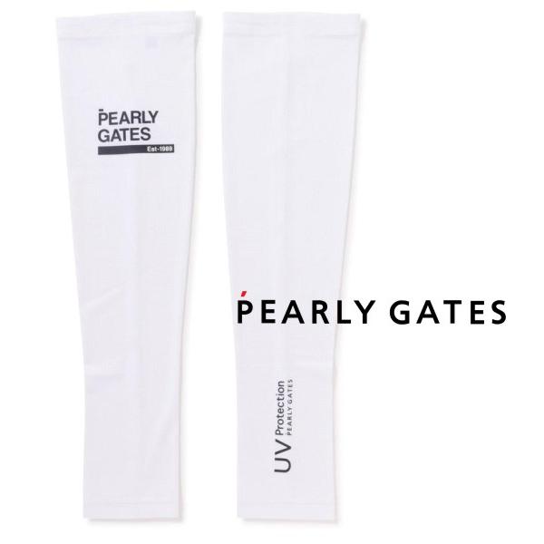 PEARLY GATES 【NEW】PEARLY パーリーゲイツ 【PG BODY】ベア PEARLY GATES 【NEW】PEARLY パーリーゲイツ 【PG BODY】ベア