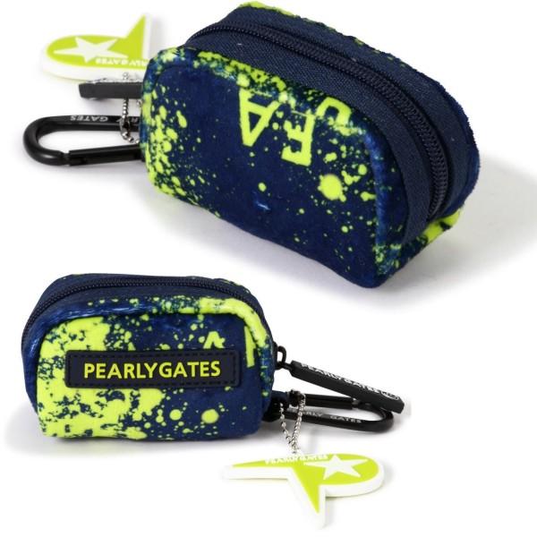 PEARLY GATES（パーリーゲイツ） 【PREMIUM OUTLET 50%超OFF】パーリー