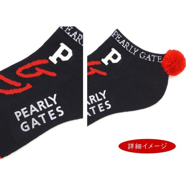 PEARLY GATES 【NEW】PEARLY パーリーゲイツ レディス BASIC PEARLY GATES 【NEW】PEARLY パーリーゲイツ レディス BASIC
