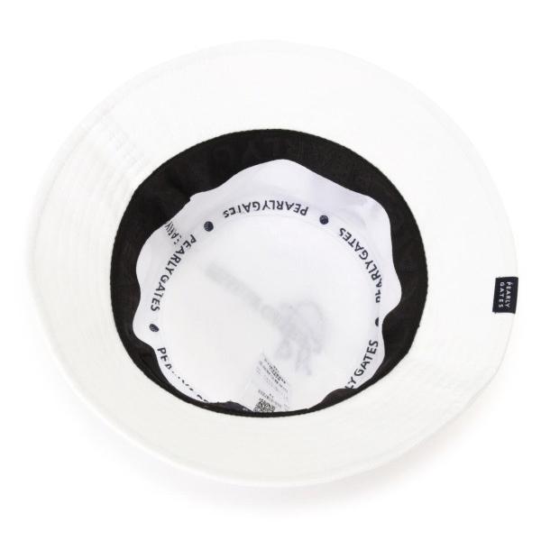 PEARLY GATES（パーリーゲイツ） 【PREMIUM CHOICE】PEARLY GATES UV