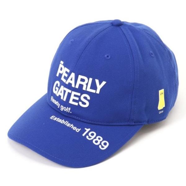 PEARLY GATES 【NEW】PEARLY パーリーゲイツ UVカット!SWITCH PEARLY GATES 【NEW】PEARLY パーリーゲイツ UVカット!SWITCH