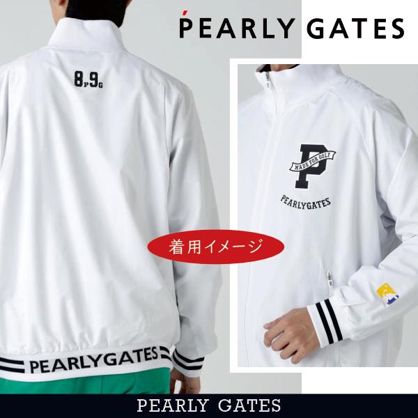 ★新品★ パーリーゲイツ ブルゾン&パンツ セット サイズ0 蓄熱 保温 撥水 楽天市場】パーリーゲイツ メンズ（ブルゾン｜メンズウェア）：ウェア