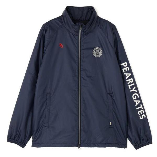 パーリーゲイツ PEARLY GATES（パーリーゲイツ） 【NEW】パーリーゲイツ≪PG is PG