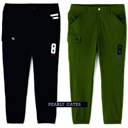 PEARLY GATES（パーリーゲイツ） 【PREMIUM SALE 30%OFF】PEARLYGATES