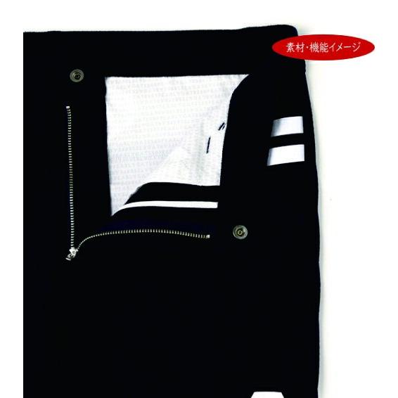 PEARLY GATES（パーリーゲイツ） 【PREMIUM SALE 30%OFF】PEARLYGATES