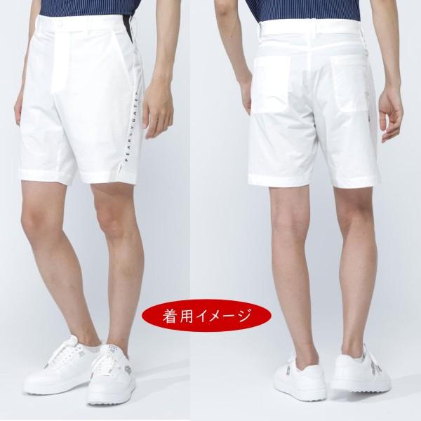 PEARLY GATES（パーリーゲイツ） 【PREMIUM CHOICE】PEARLYGATES Ny/PP