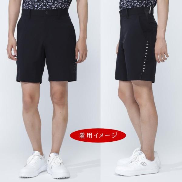 PEARLY GATES（パーリーゲイツ） 【PREMIUM CHOICE】PEARLYGATES Ny/PP